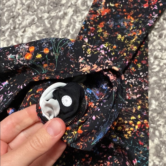 Flowerescent set - Picture 2 of 7